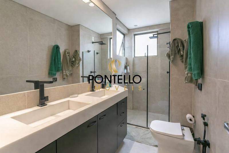 Apartamento, 3 quartos, 150 m² - Foto 14
