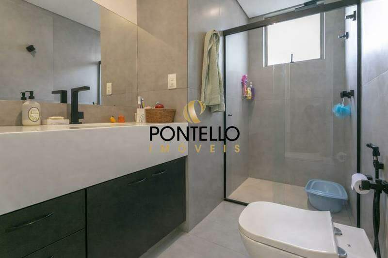 Apartamento, 3 quartos, 150 m² - Foto 15