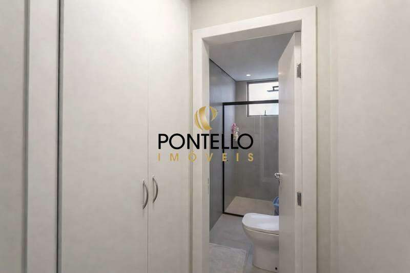 Apartamento, 3 quartos, 150 m² - Foto 16