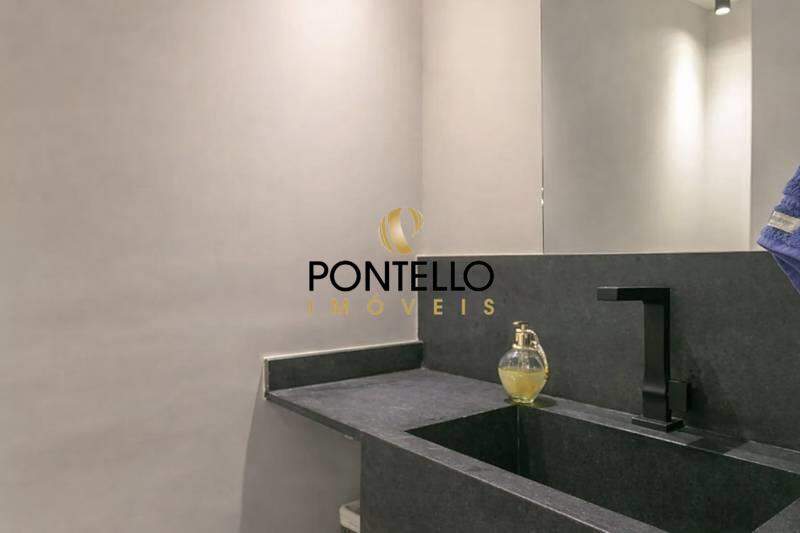 Apartamento, 3 quartos, 150 m² - Foto 17