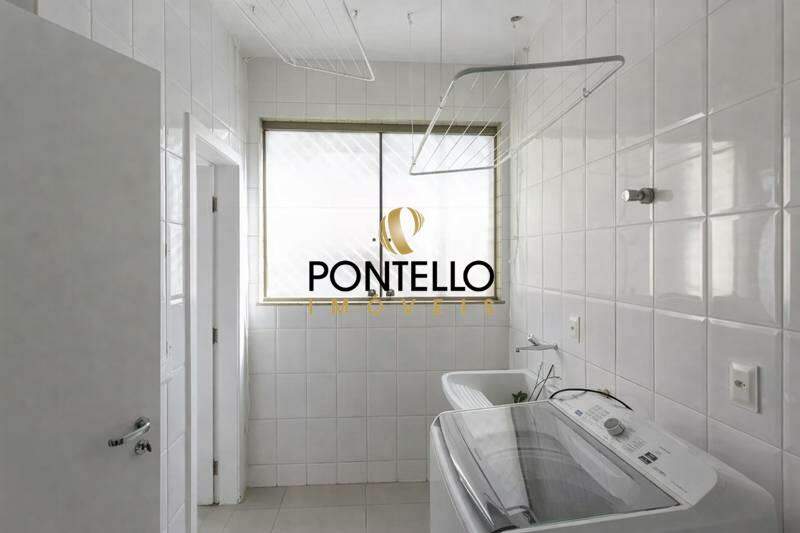 Apartamento, 3 quartos, 150 m² - Foto 21
