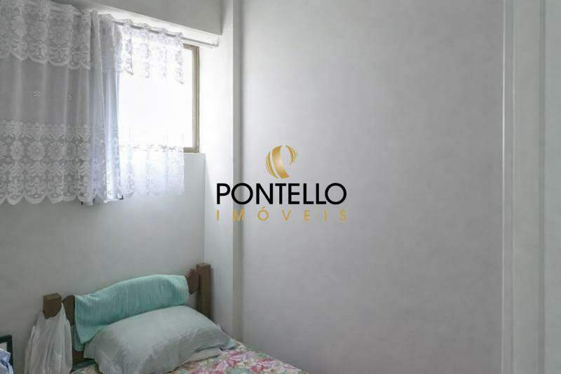 Apartamento, 3 quartos, 150 m² - Foto 22