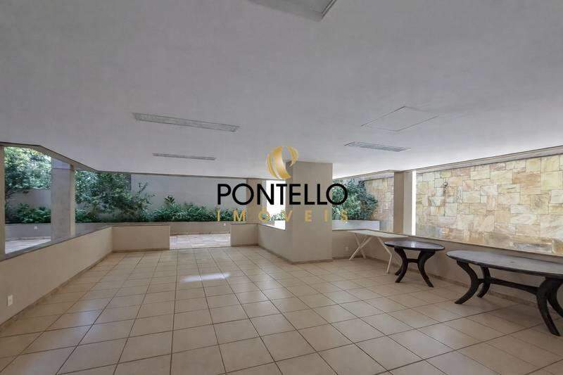 Apartamento, 3 quartos, 150 m² - Foto 23