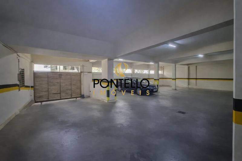 Apartamento, 3 quartos, 150 m² - Foto 24