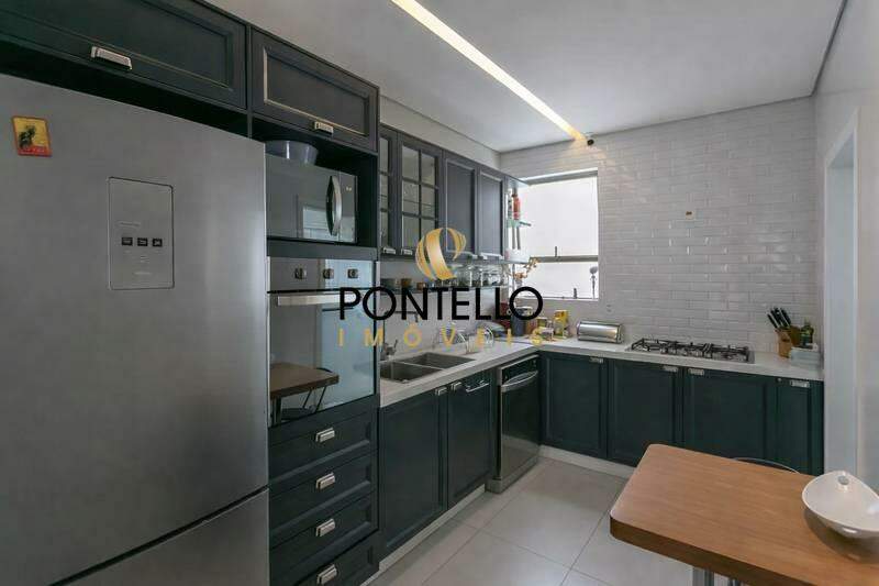 Apartamento, 3 quartos, 150 m² - Foto 6
