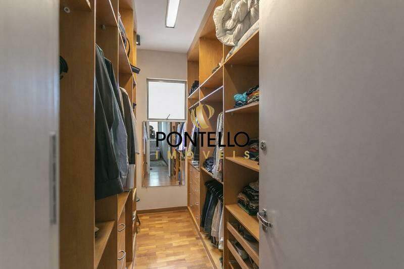 Apartamento, 3 quartos, 150 m² - Foto 9