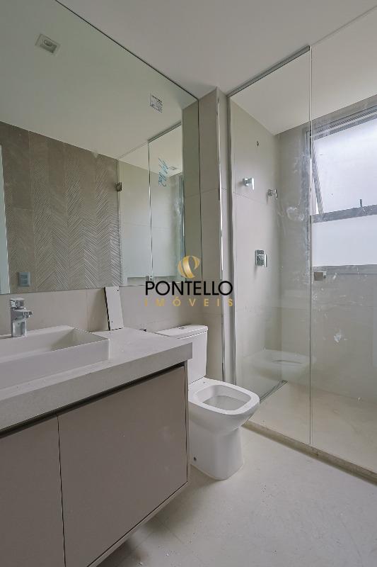 Apartamento, 4 quartos, 208 m² - Foto 19