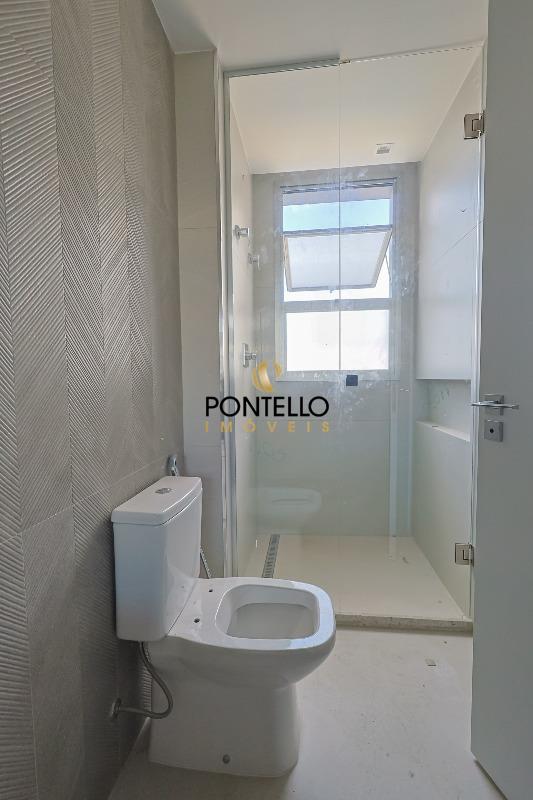Apartamento, 4 quartos, 208 m² - Foto 21