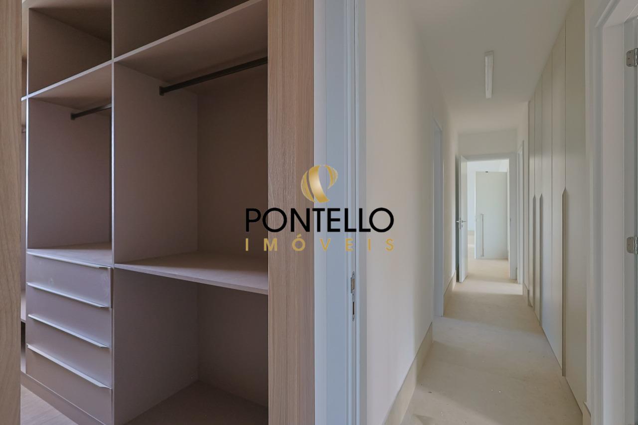 Apartamento, 4 quartos, 208 m² - Foto 14