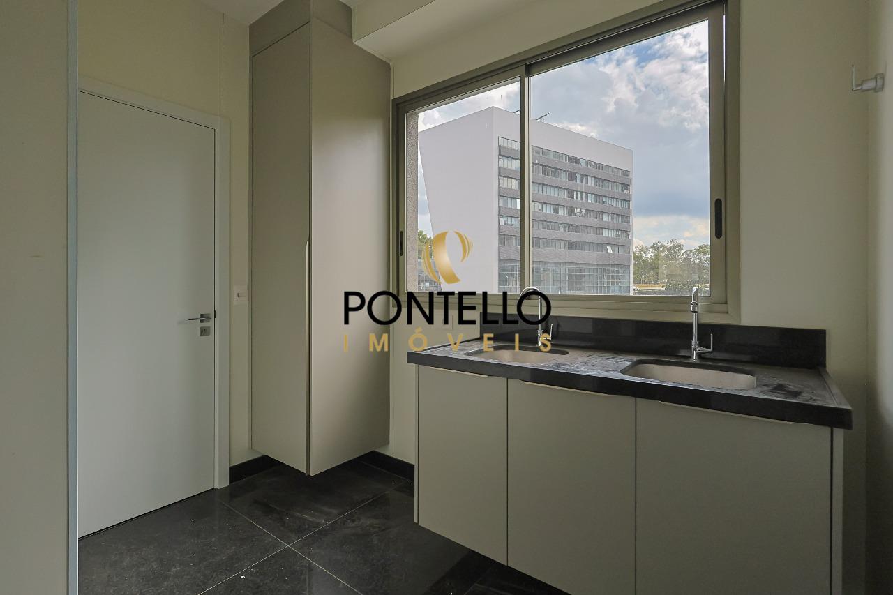 Apartamento, 4 quartos, 208 m² - Foto 6