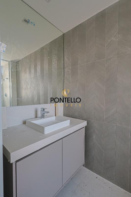 Apartamento, 4 quartos, 208 m² - Foto 20