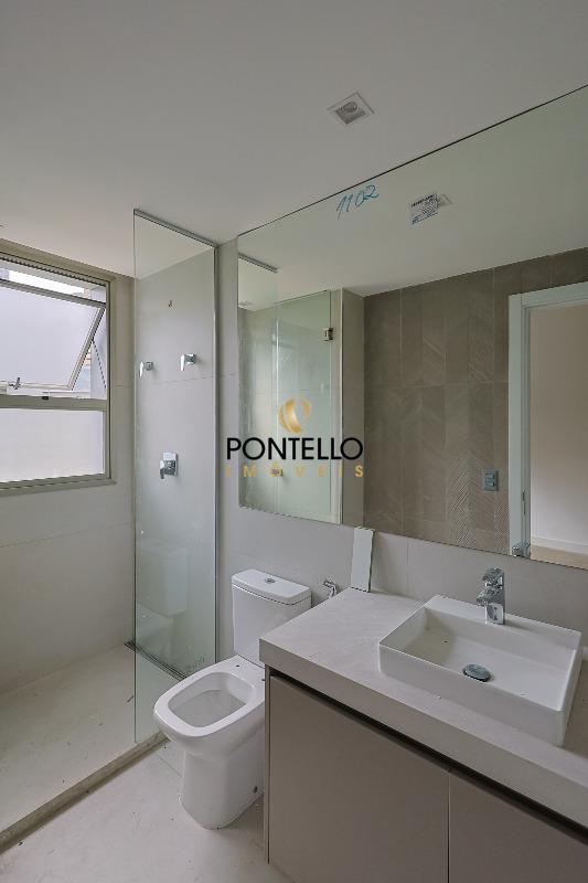 Apartamento, 4 quartos, 208 m² - Foto 18