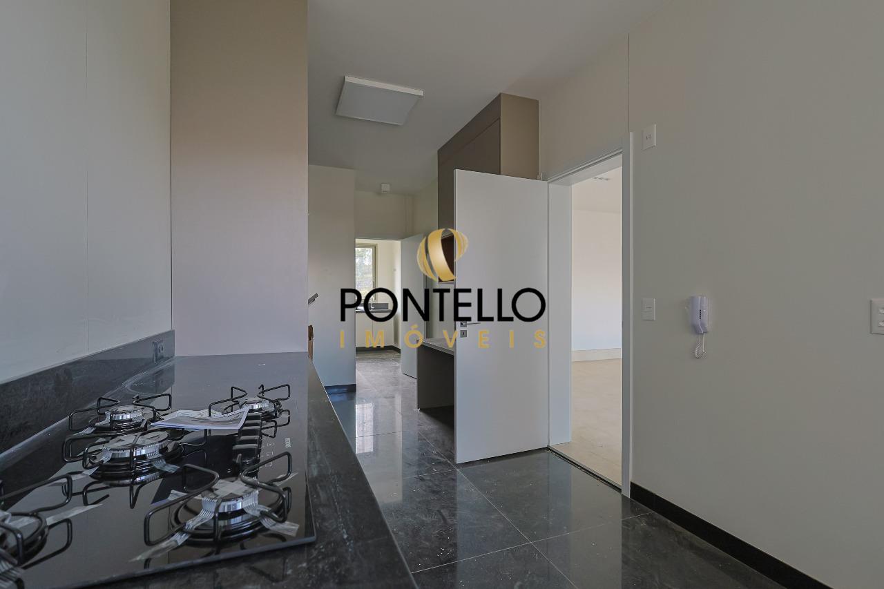 Apartamento, 4 quartos, 208 m² - Foto 5