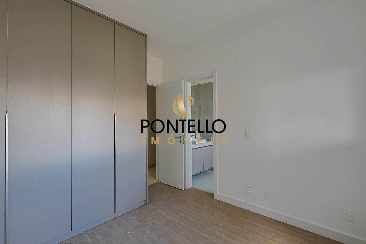 Apartamento, 4 quartos, 208 m² - Foto 10