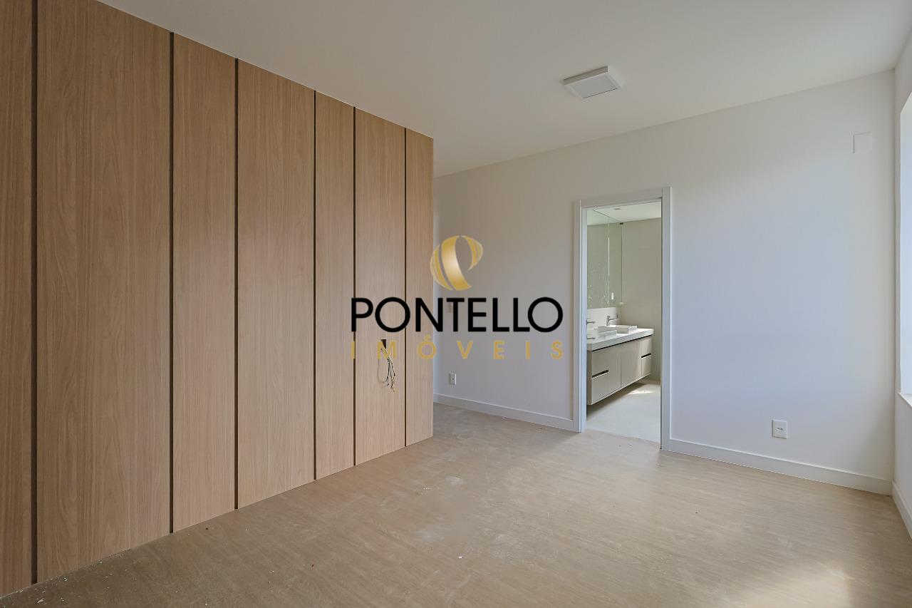 Apartamento, 4 quartos, 208 m² - Foto 13