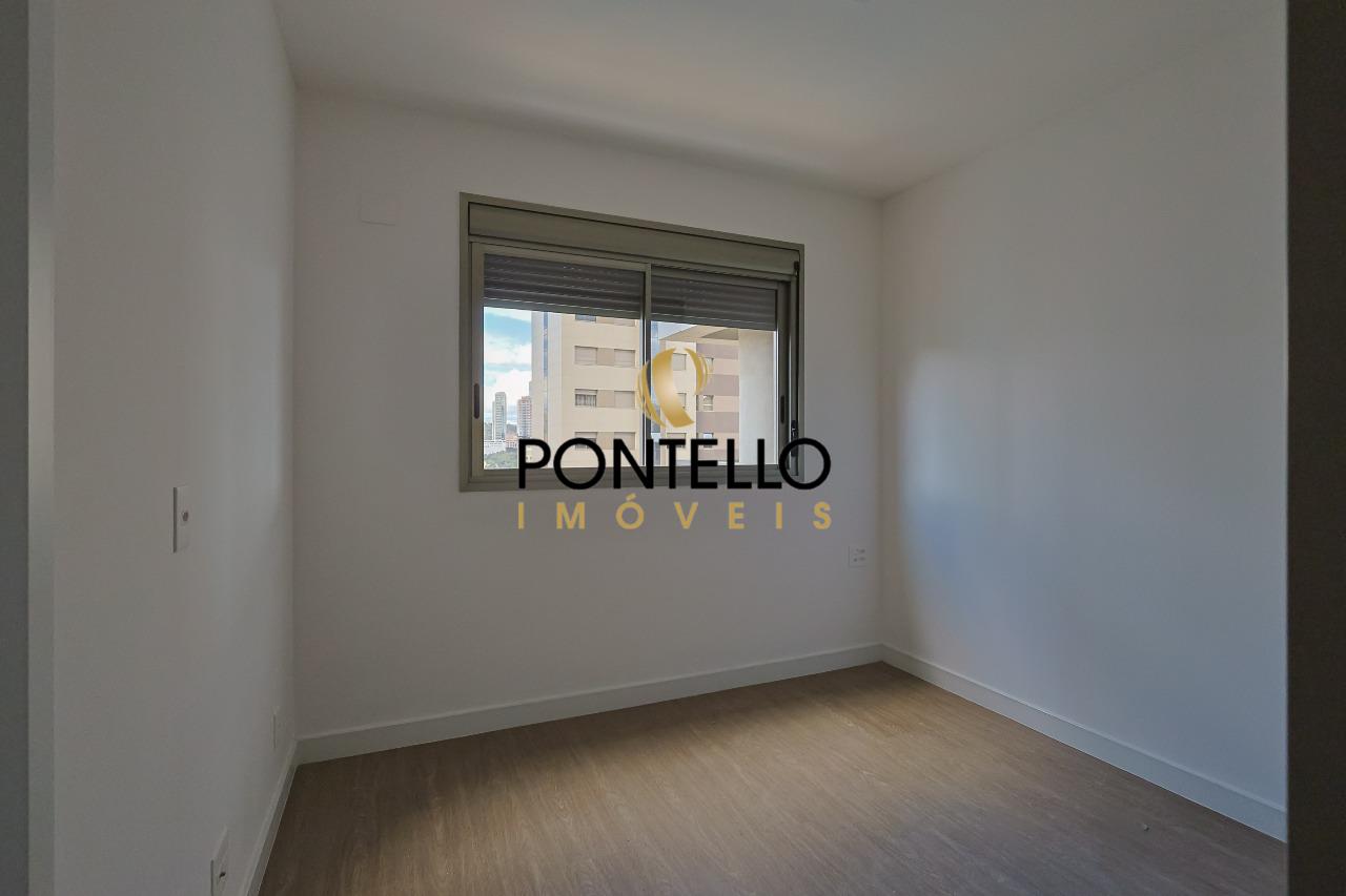 Apartamento, 4 quartos, 208 m² - Foto 8