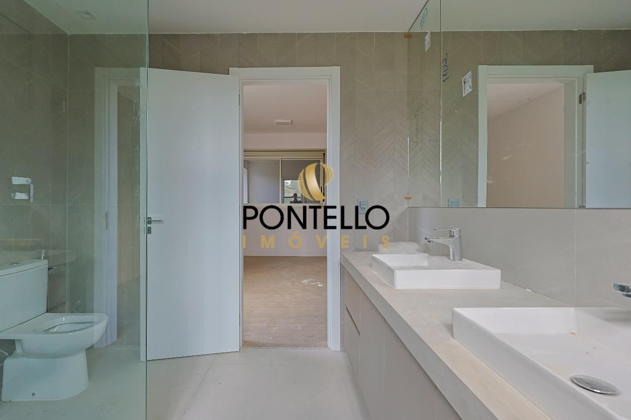 Apartamento, 4 quartos, 208 m² - Foto 16