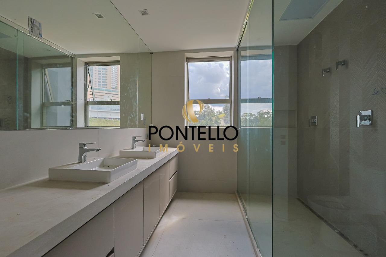 Apartamento, 4 quartos, 208 m² - Foto 17