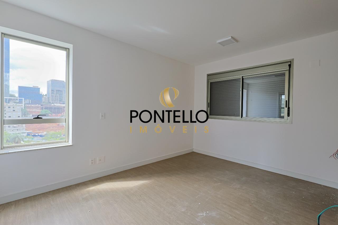 Apartamento, 4 quartos, 208 m² - Foto 11