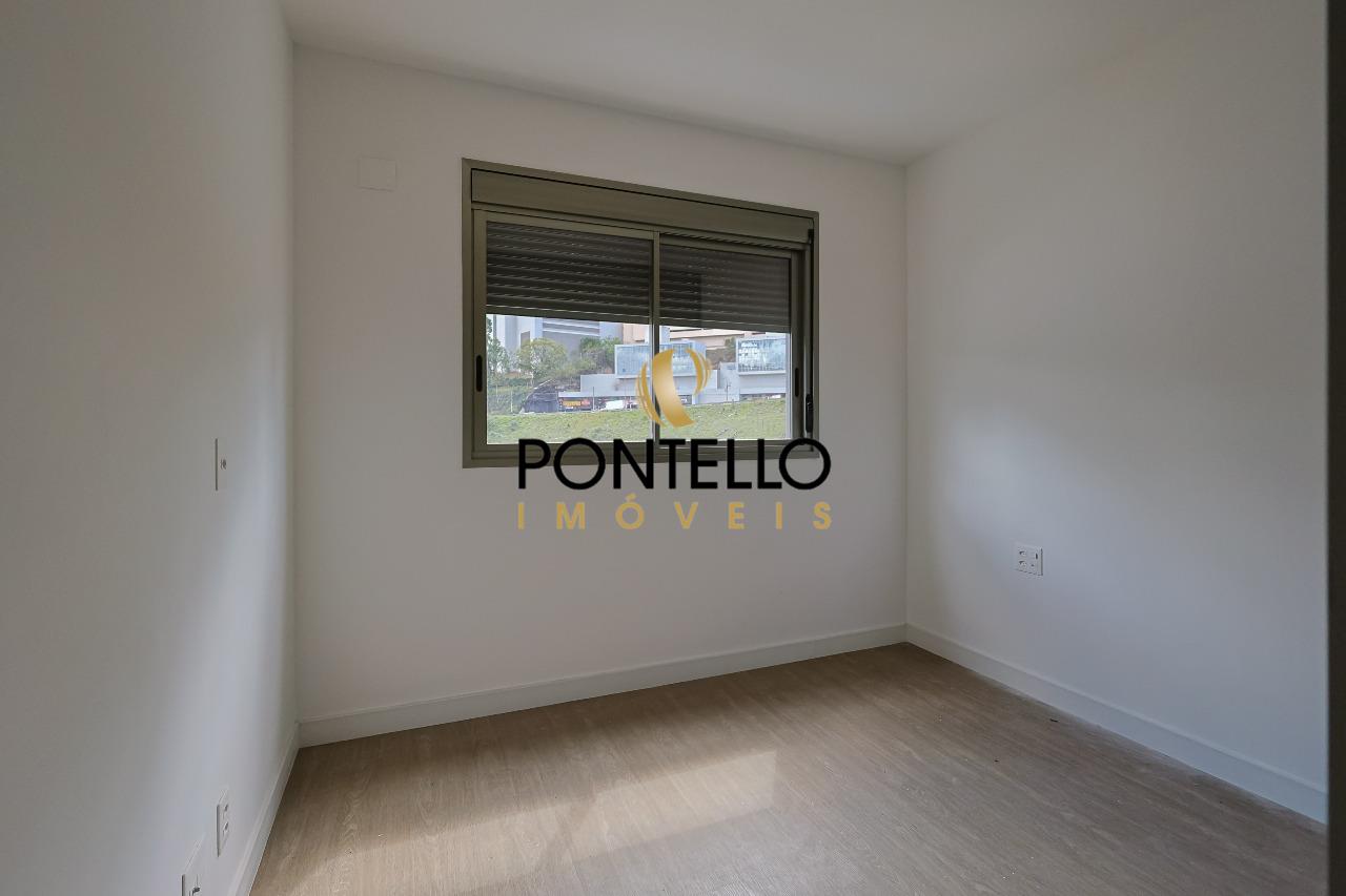 Apartamento, 4 quartos, 208 m² - Foto 9