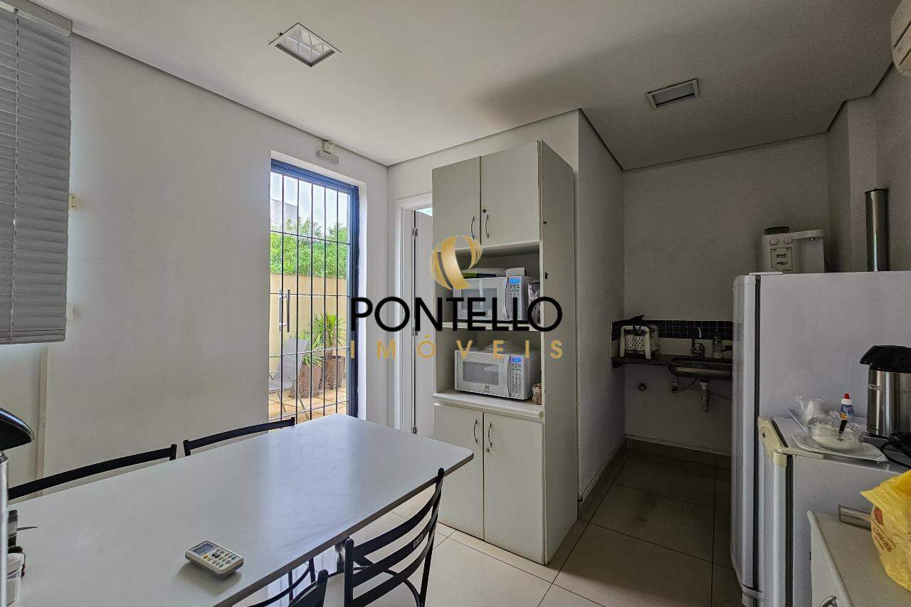 Sala-Conjunto, 316 m² - Foto 17