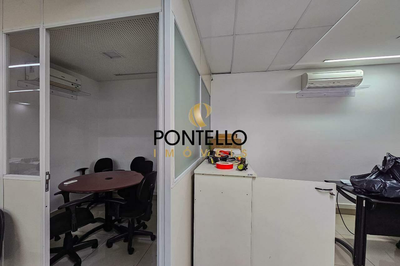 Sala-Conjunto, 316 m² - Foto 8
