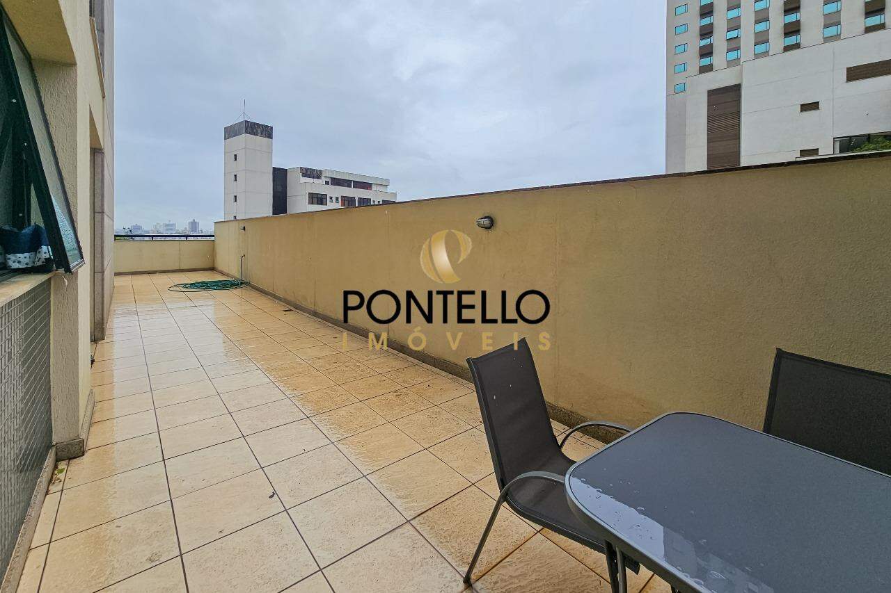 Sala-Conjunto, 316 m² - Foto 21