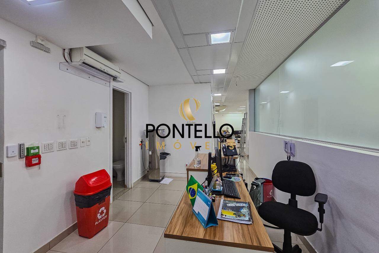 Sala-Conjunto, 316 m² - Foto 14