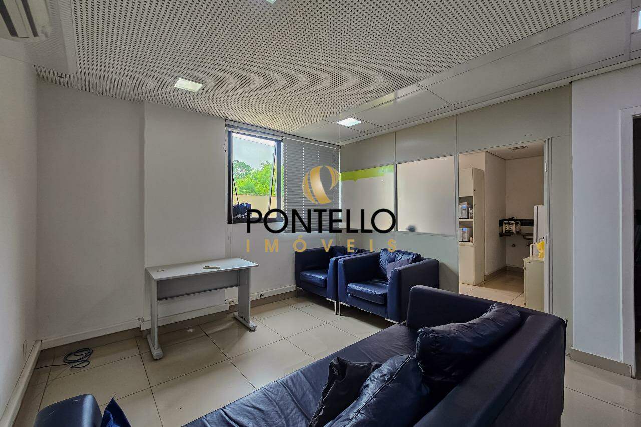 Sala-Conjunto, 316 m² - Foto 18