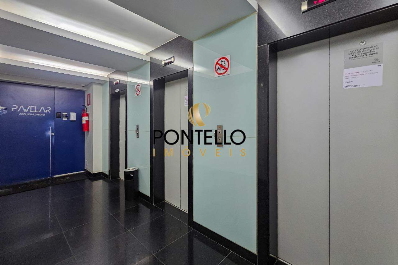 Sala-Conjunto, 316 m² - Foto 16