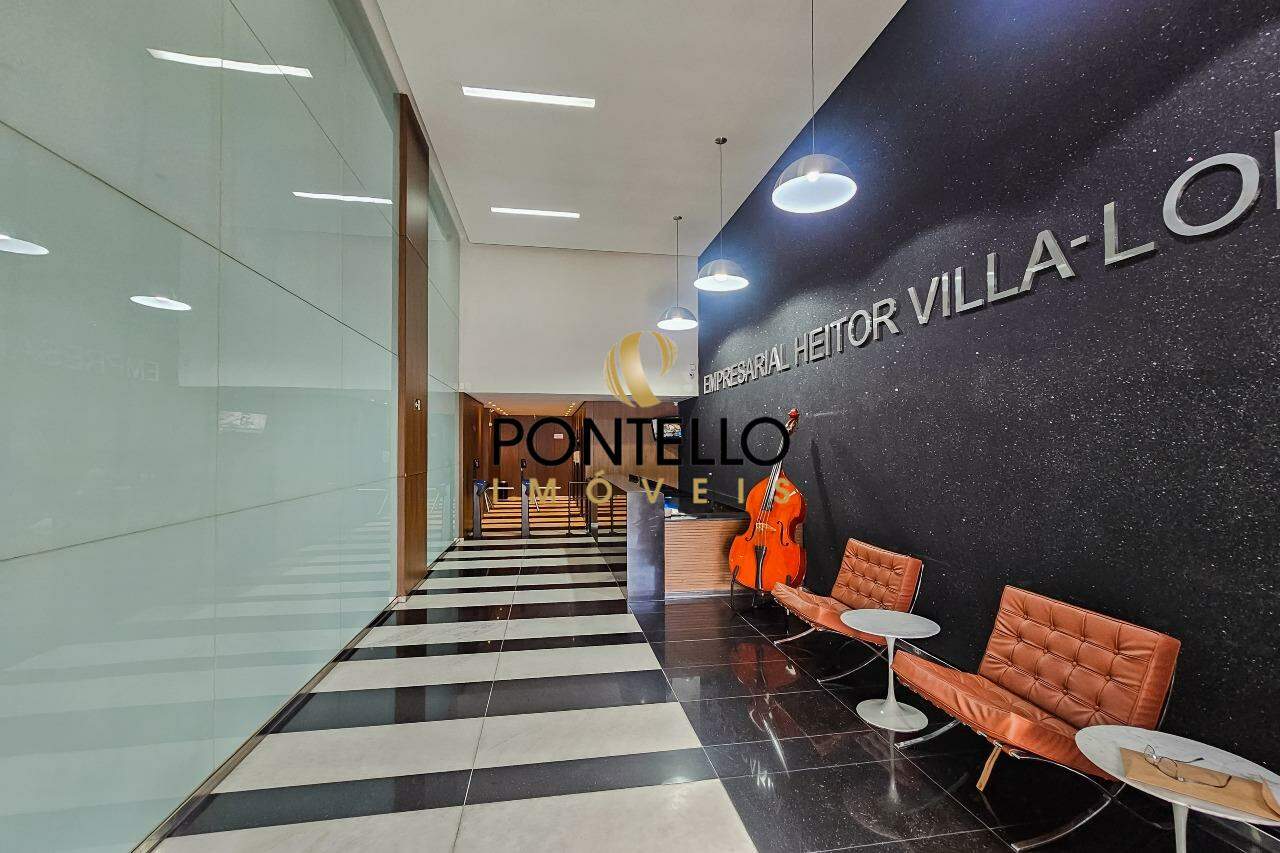Sala-Conjunto, 316 m² - Foto 24