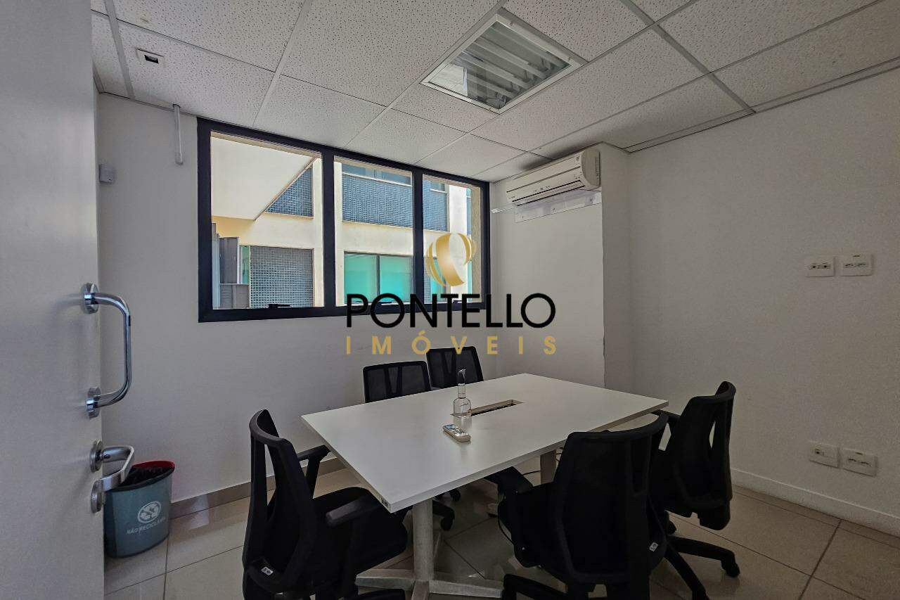 Sala-Conjunto, 316 m² - Foto 12