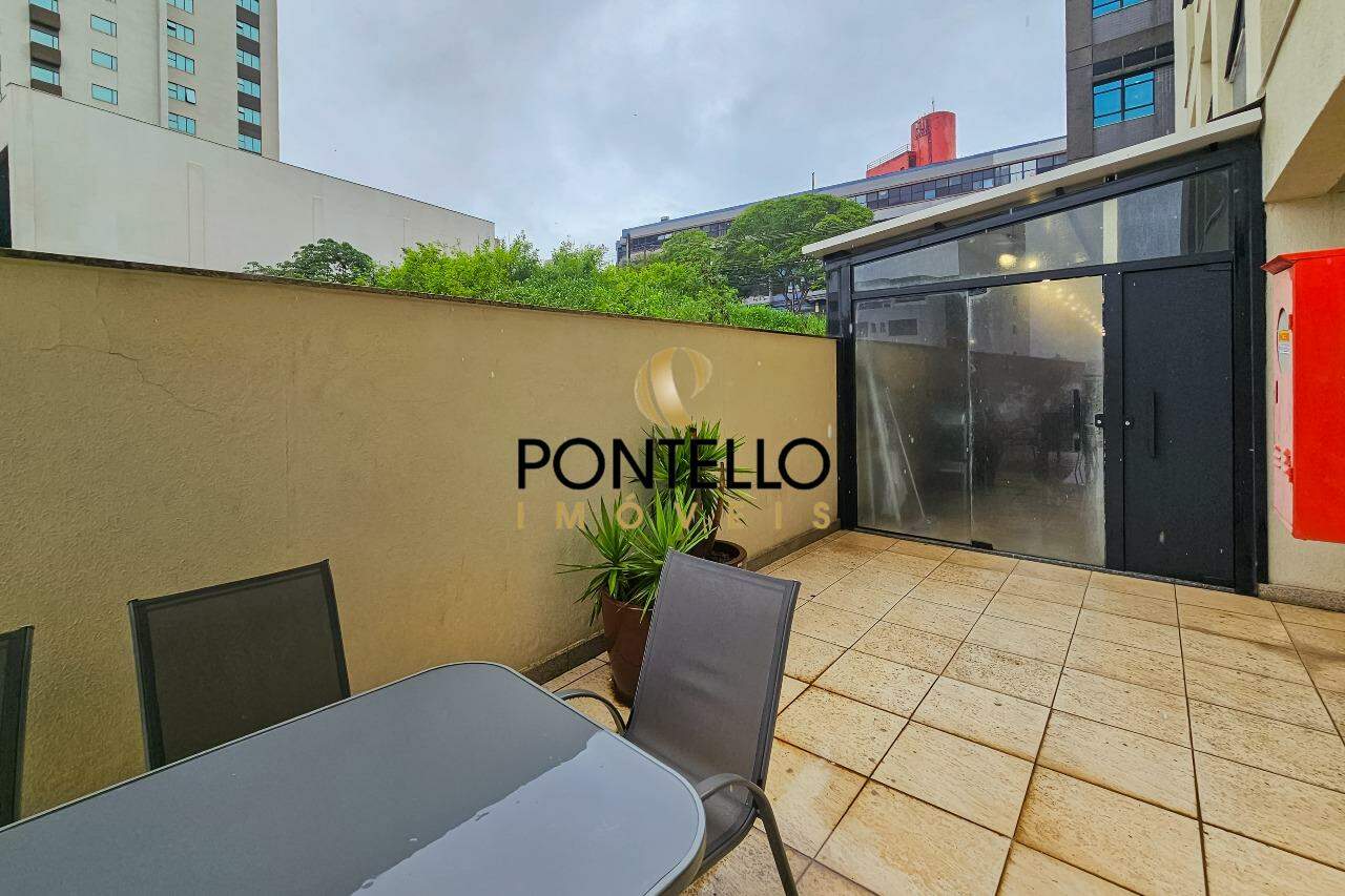 Sala-Conjunto, 316 m² - Foto 22