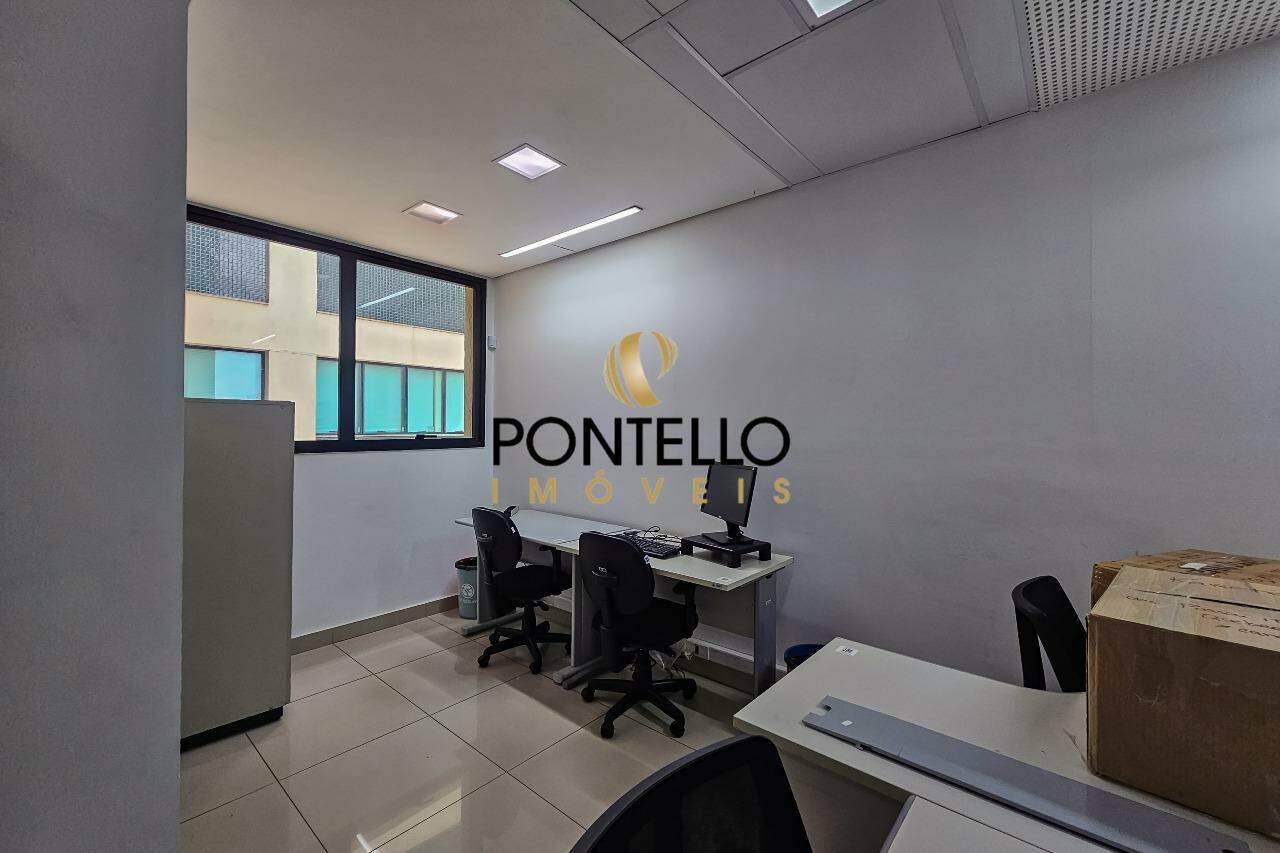 Sala-Conjunto, 316 m² - Foto 10