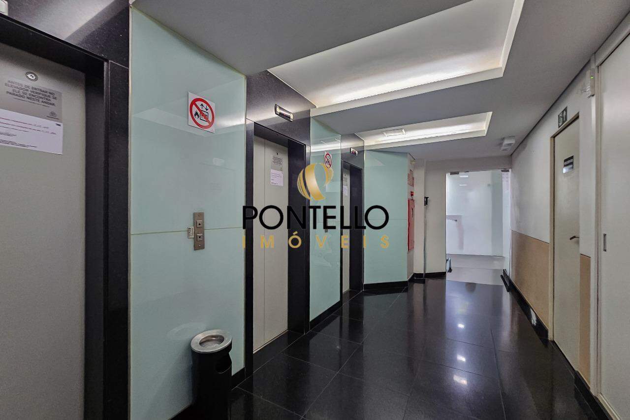 Sala-Conjunto, 316 m² - Foto 15
