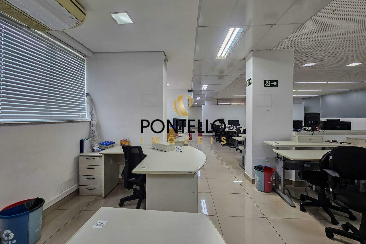 Sala-Conjunto, 316 m² - Foto 7