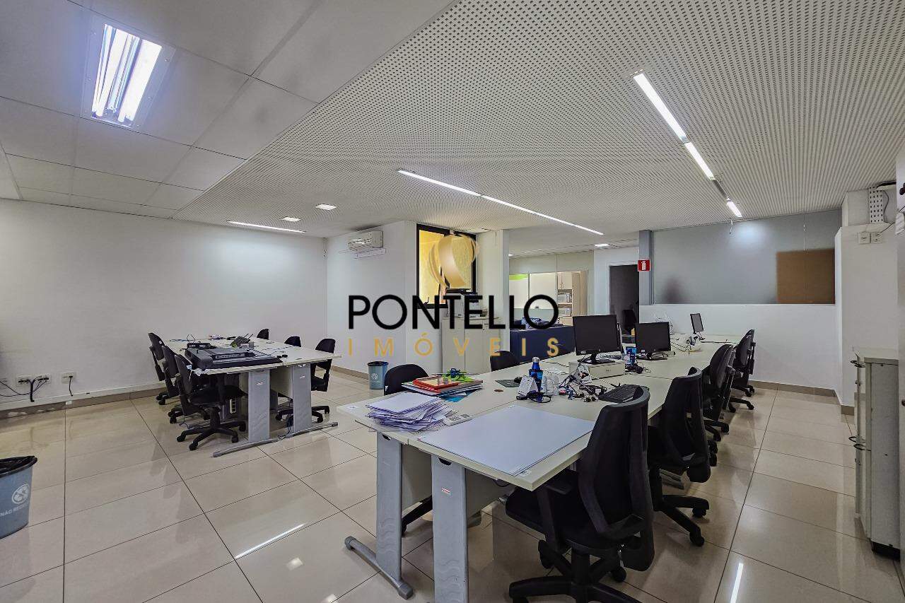 Sala-Conjunto, 316 m² - Foto 6