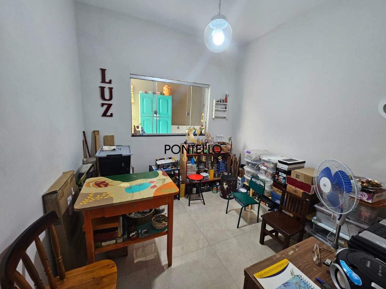 Casa, 3 quartos, 82 m² - Foto 13