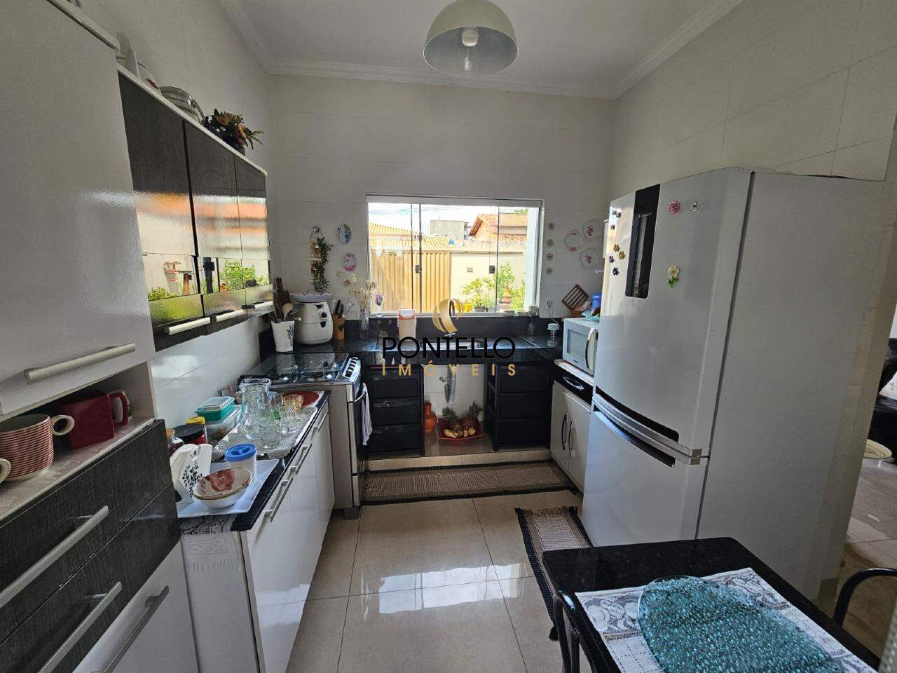 Casa, 3 quartos, 82 m² - Foto 8