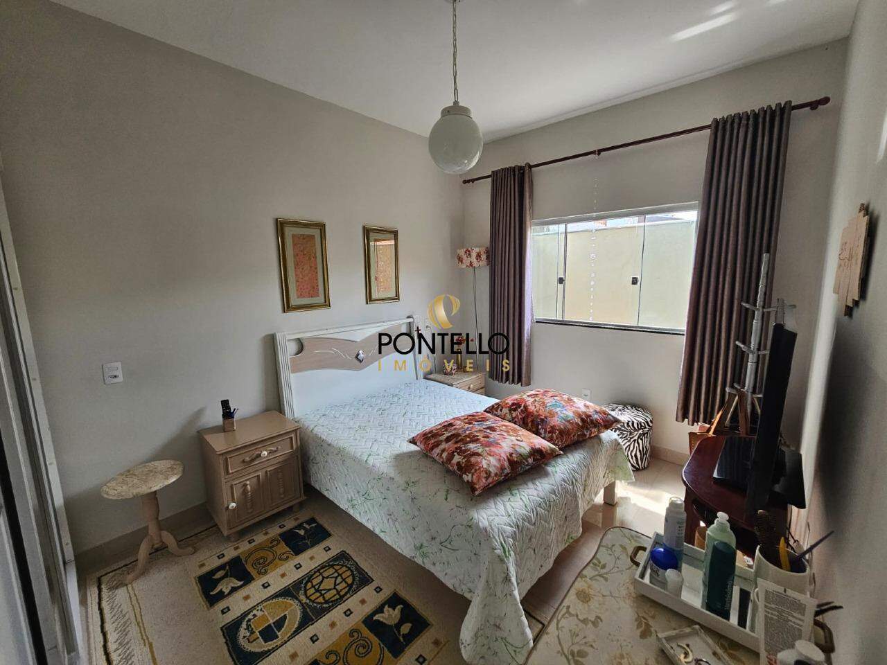 Casa, 3 quartos, 82 m² - Foto 12