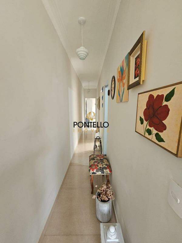 Casa, 3 quartos, 82 m² - Foto 10