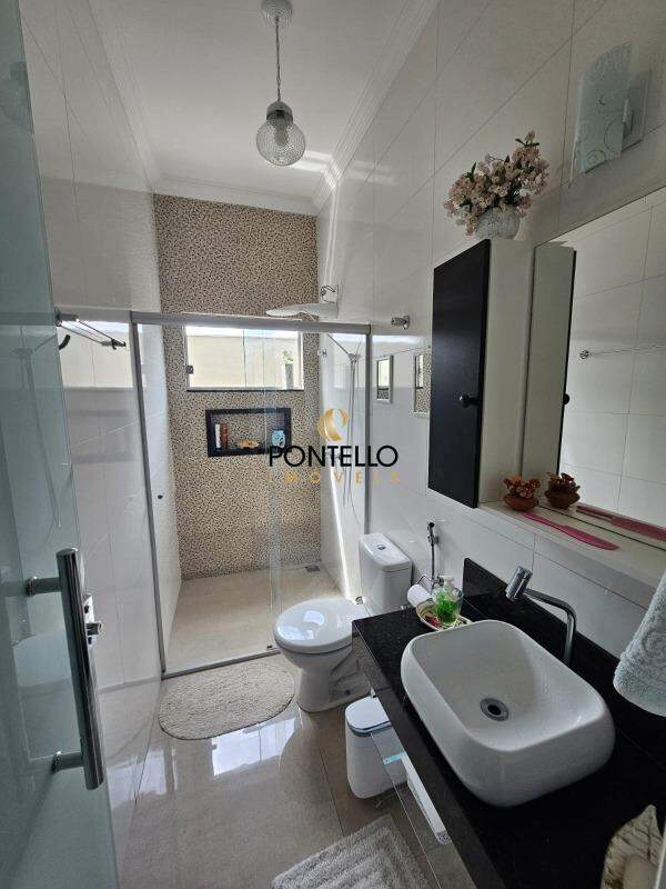 Casa, 3 quartos, 82 m² - Foto 15