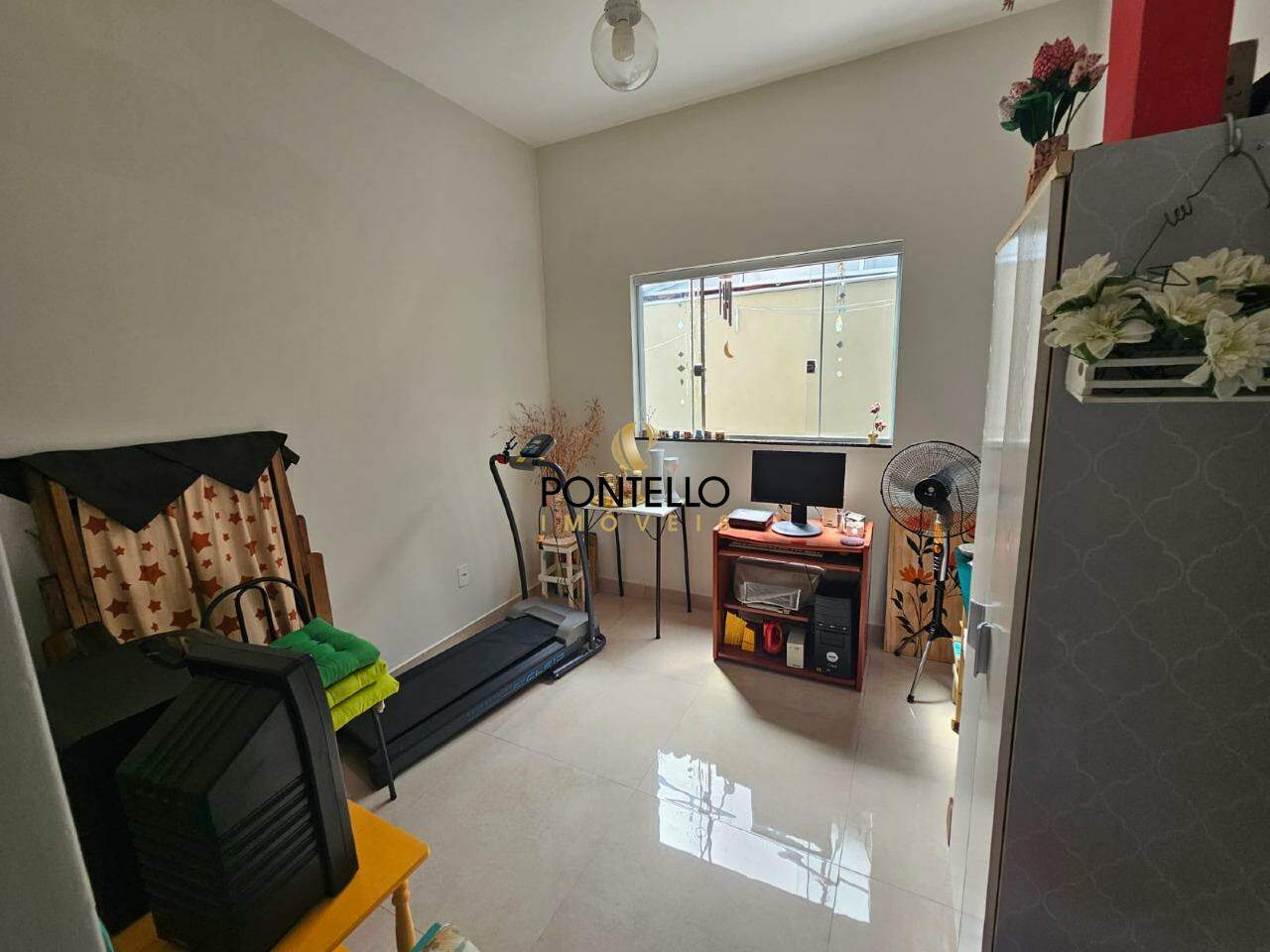 Casa, 3 quartos, 82 m² - Foto 11