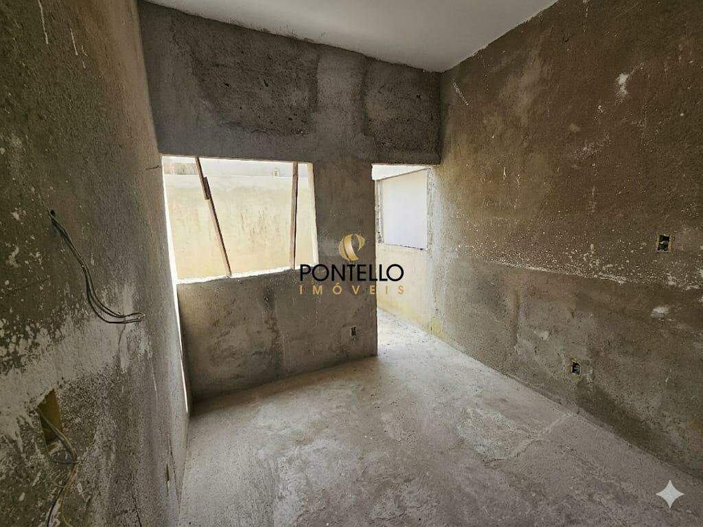 Casa, 2 quartos, 70 m² - Foto 7