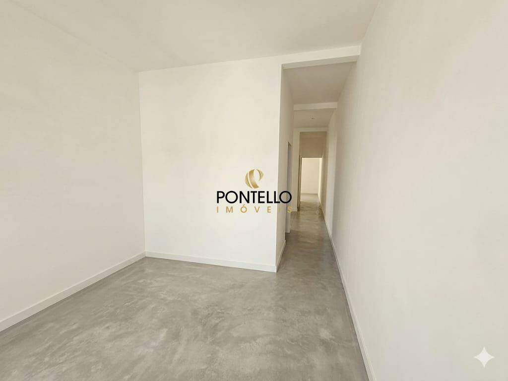 Casa, 2 quartos, 70 m² - Foto 5