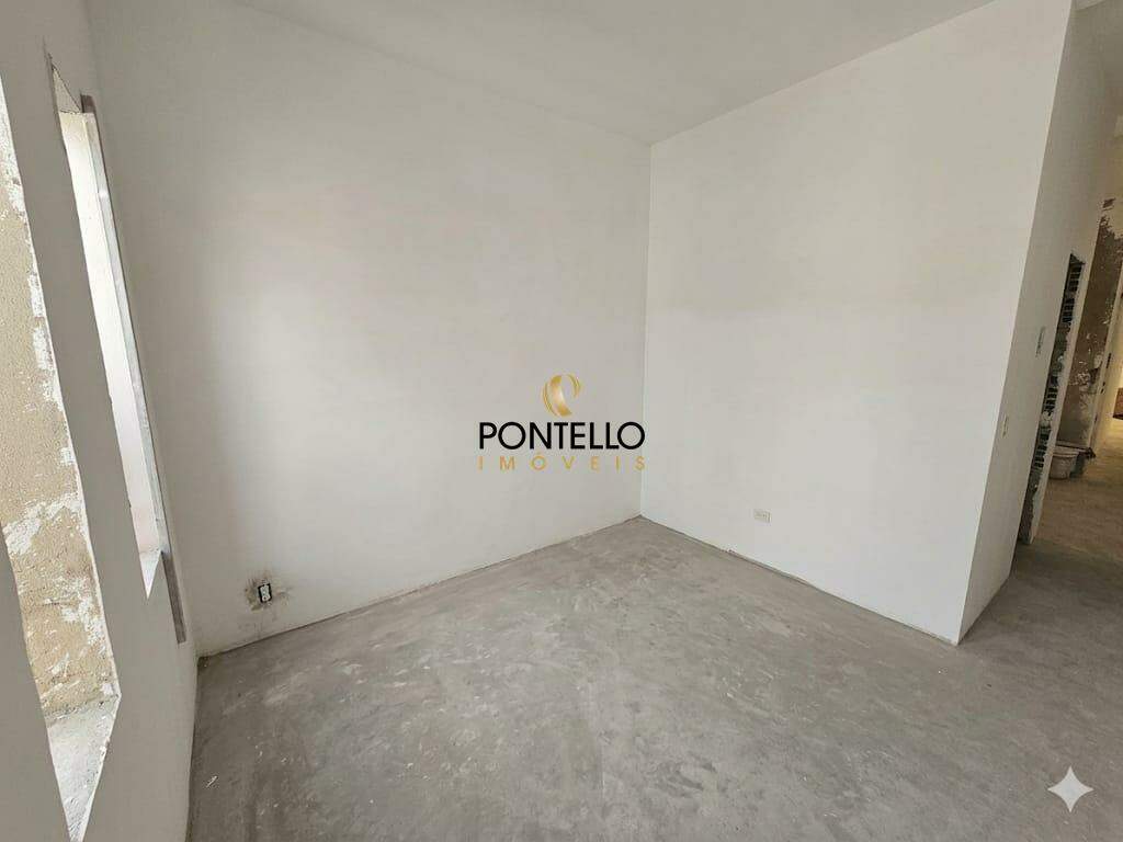 Casa, 2 quartos, 70 m² - Foto 4