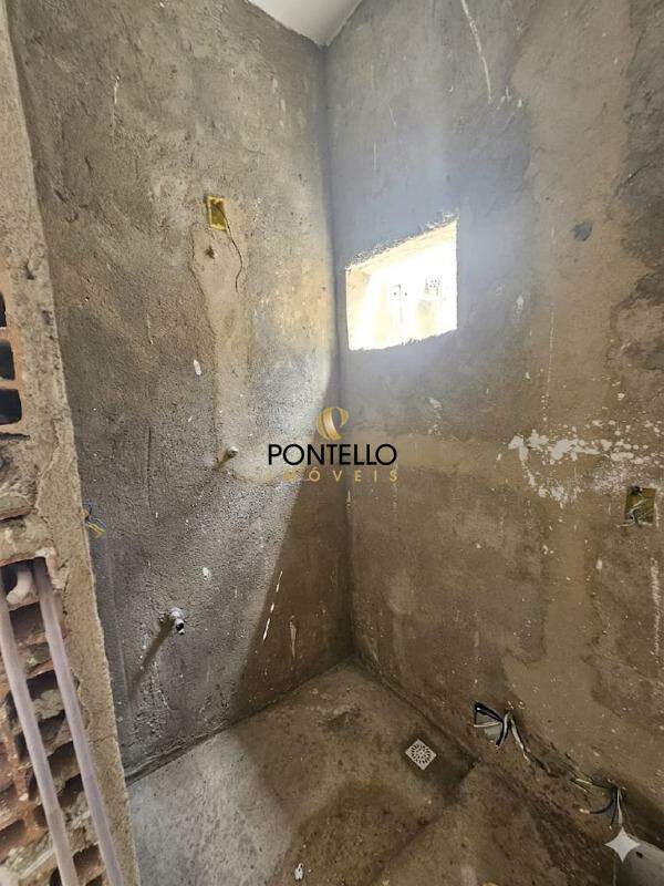 Casa, 2 quartos, 70 m² - Foto 8