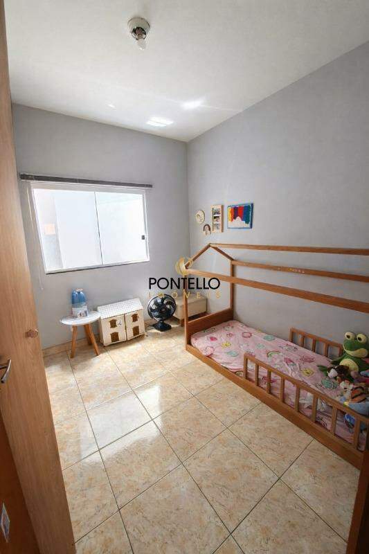 Casa, 3 quartos, 150 m² - Foto 11