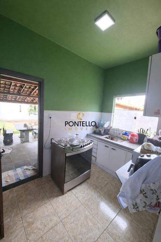 Casa, 3 quartos, 150 m² - Foto 8