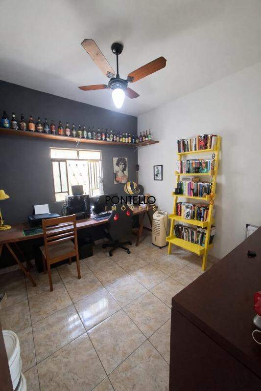 Casa, 3 quartos, 150 m² - Foto 9